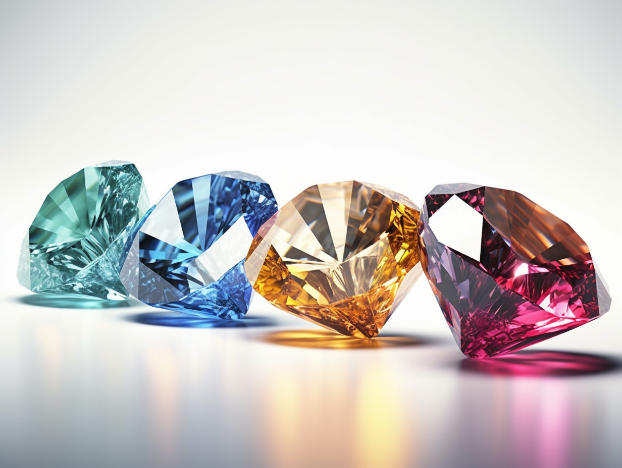 tsummers_different_shapes_of_diamond_different_colors_of_diamon_1bbda029-e012-4678-b70b-f7cff2a236b5