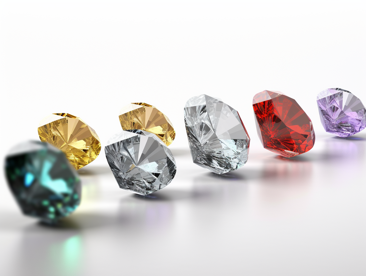 tsummers_different_shapes_of_diamond_different_colors_of_diamon_26458ff3-db76-43e8-adb0-dea8c1a11085